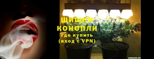винт Надым