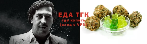 винт Надым