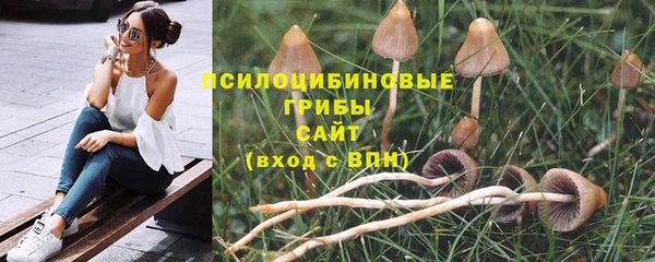 экстази Армянск
