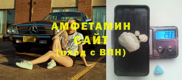 винт Наволоки