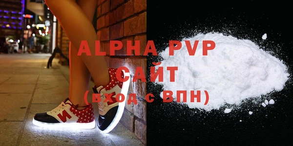 винт Надым
