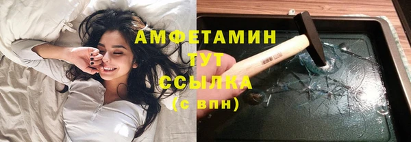 винт Надым